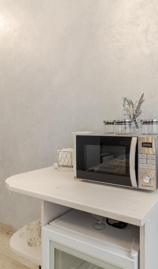 Golden Violin ! Apartments Lviv S Екстериор снимка